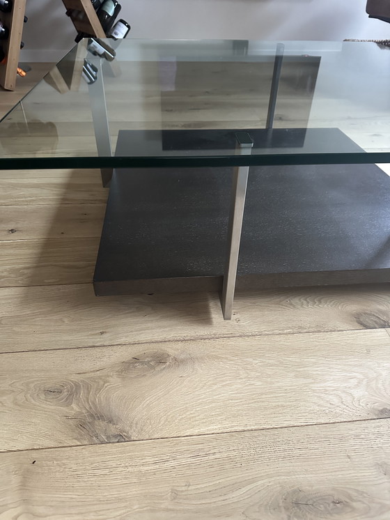 Image 1 of Rolf Benz salontafel