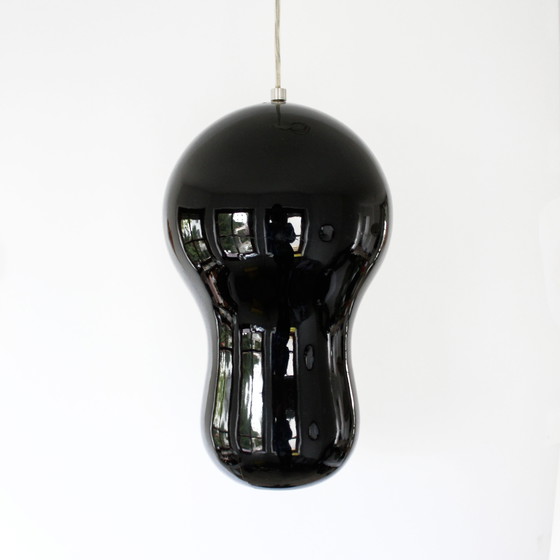 Image 1 of Lampada a sospensione Tsjoepy di A. Duffeleer per DARK