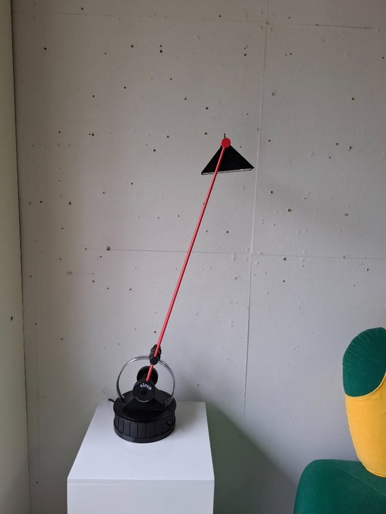 Image 1 of 1 lampe Circo Linke.Plewa/Brilliant AG