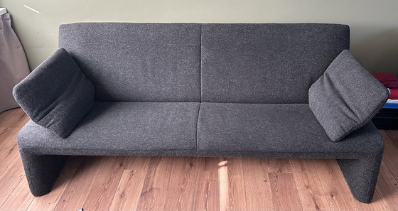 Image 1 of JORI JR-8700