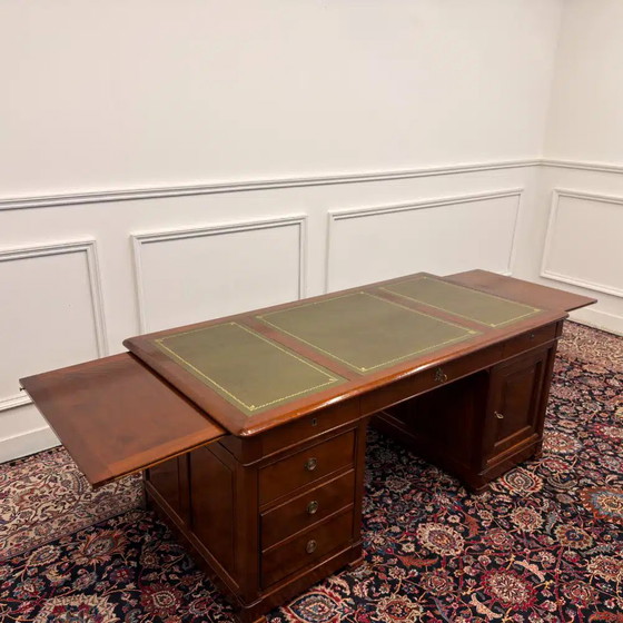 Acheter un Bureau Italien Classique?, Bureaux, Klassiek (photo 16 sur 20)