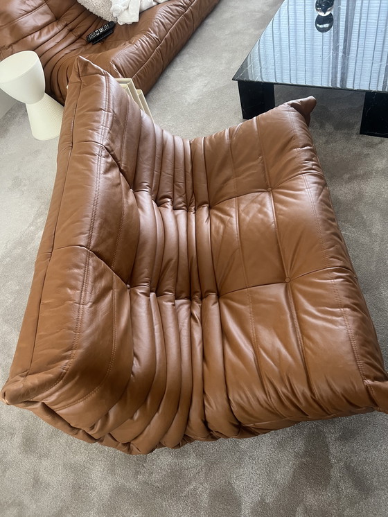 Image 1 of Bellissimo Togo Ligne Roset