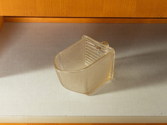 Image 1 of Ravissant meuble de cuisine vintage des années 1950