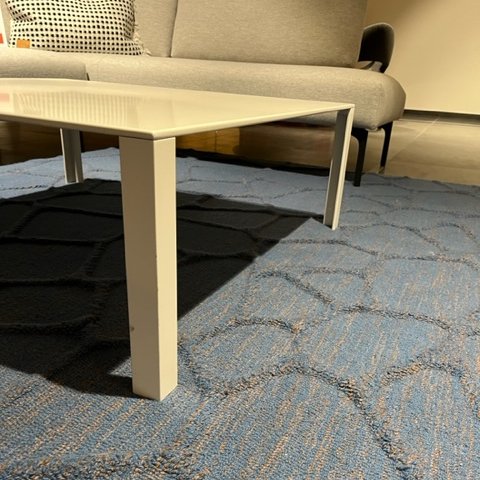 Image 1 of Molteni&C TL/8 Moins de table basse