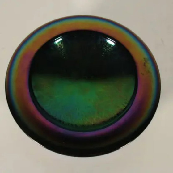 Image 1 of Leere Glastaschen