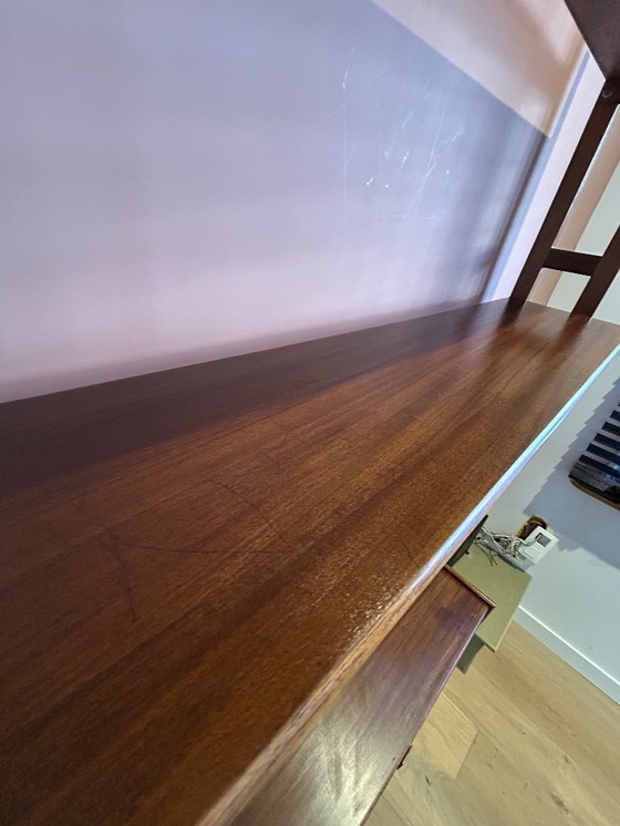 Image 1 of Simpla Lux modulare Wandeinheit