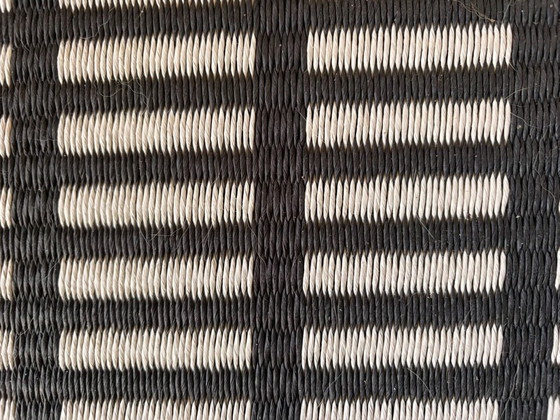 Tapis Design Woodnotes - Paper yarn – Autre (photo 5 of 5)
