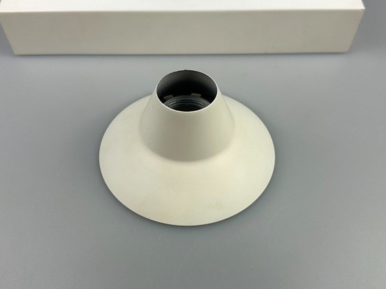 Image 1 of Wandlamp jaren 60-70 Wandlamp Klaus Hempel voor Kaiser Leuchten Duitsland