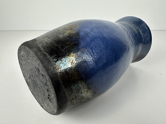 Image 1 of Keramikvase - Dédé