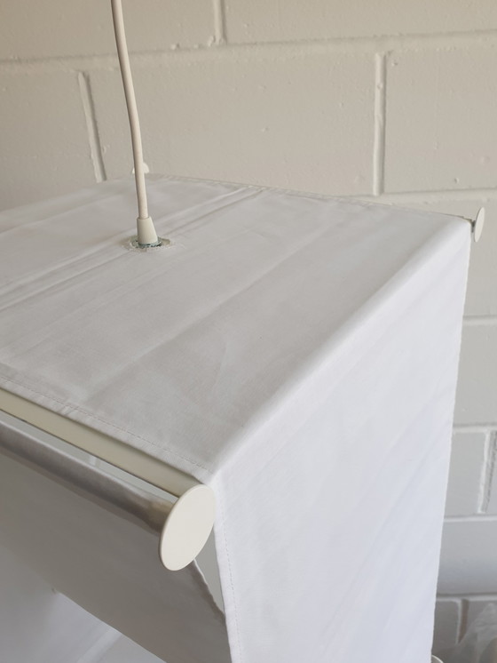 Image 1 of Hängelampe 'Teli' von Achille & Pier Giacomo Castiglioni für Flos, Italien, 1970er Jahre