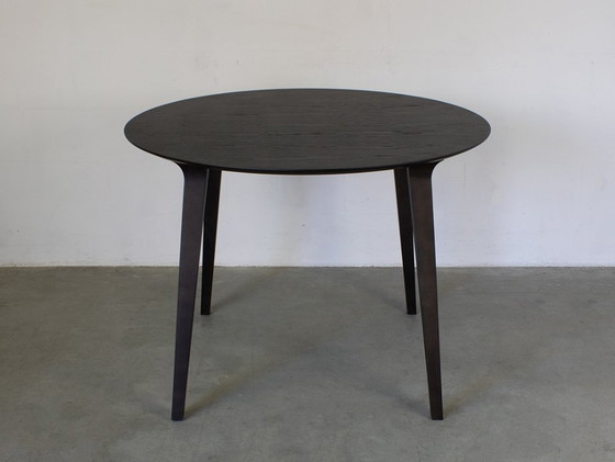Image 1 of Stua Tisch Lau rund 100cm Entwurf Jesus Gasca
