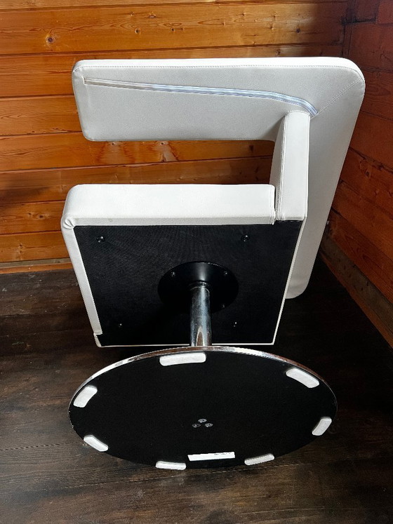 Image 1 of Conjunto de tumbonas Alterno de Züco