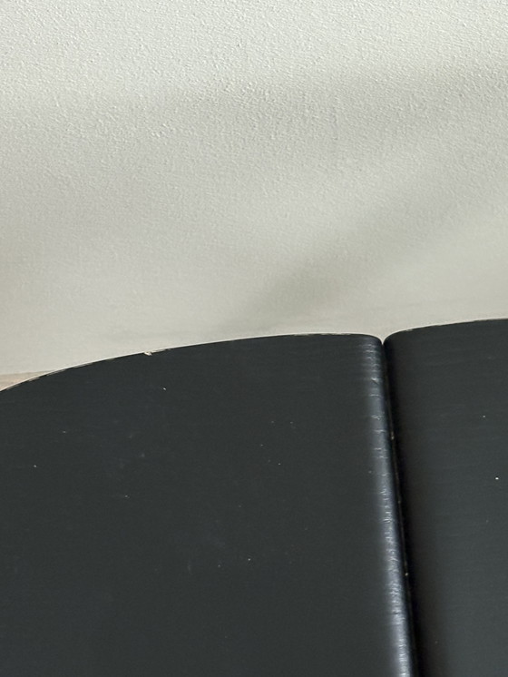 Image 1 of Chaise de salle à manger anti-moustiques Niko Kralj (Rex Kralj)