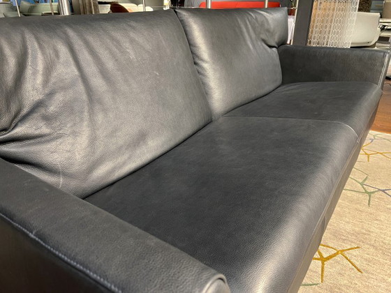 Image 1 of LABEL vandenberg Kameo 2,5-Sitzer-Sofa