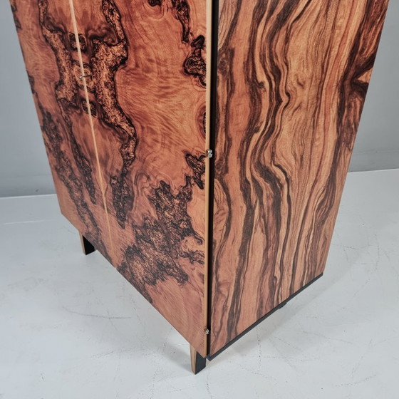 Image 1 of Vintage Wardrobe, 1970s