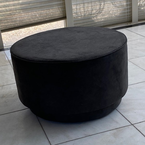 Image 1 of VTwonen DTP coffee table (set of 3)