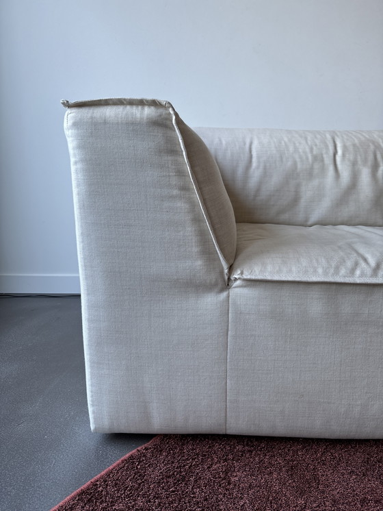 Image 1 of Gueldre 6905 Hoekbank - Design Scholten & Baijings