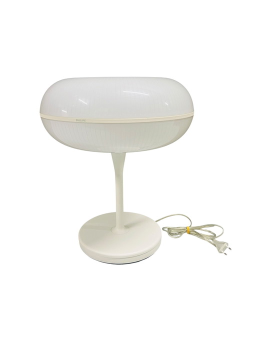 Philips mushroom tafellamp met afstandsbediening 