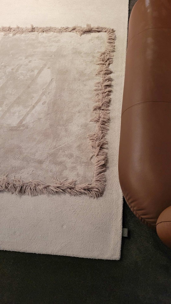 Image 1 of Pietra della cornice