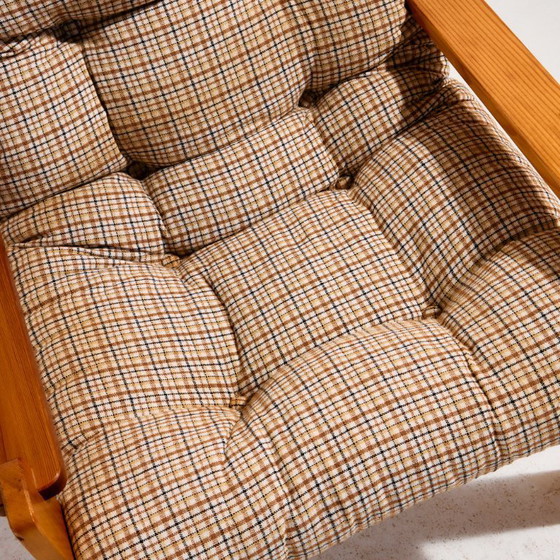 Image 1 of MK11504 Juego de sofás tapizados, Juego de 3