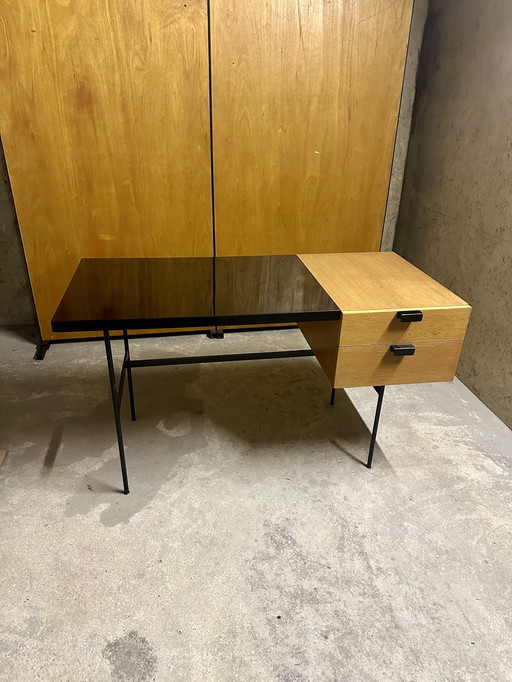 Bureau Paulin CM141