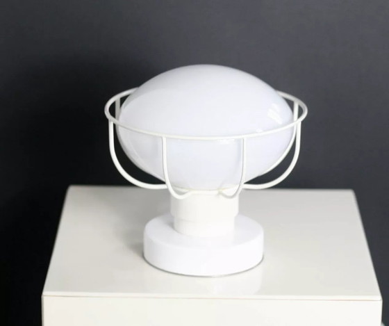 Image 1 of 80s lamp