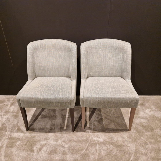 Image 1 of Passe Partout Carla Esszimmerstuhl (2er-Set)