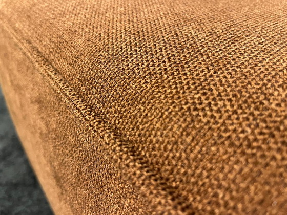 Image 1 of Studio Mik Loki elementenbank