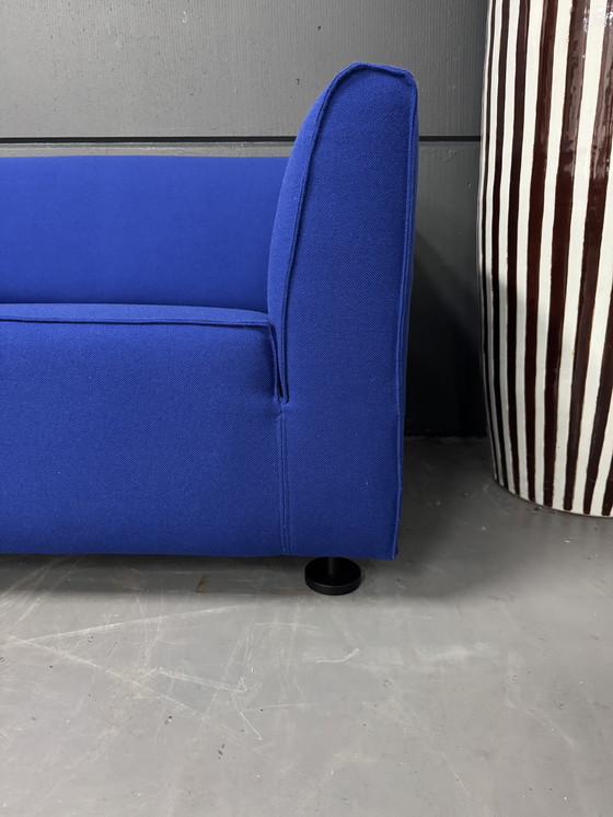 Image 1 of Gelderland 4800 2-seater