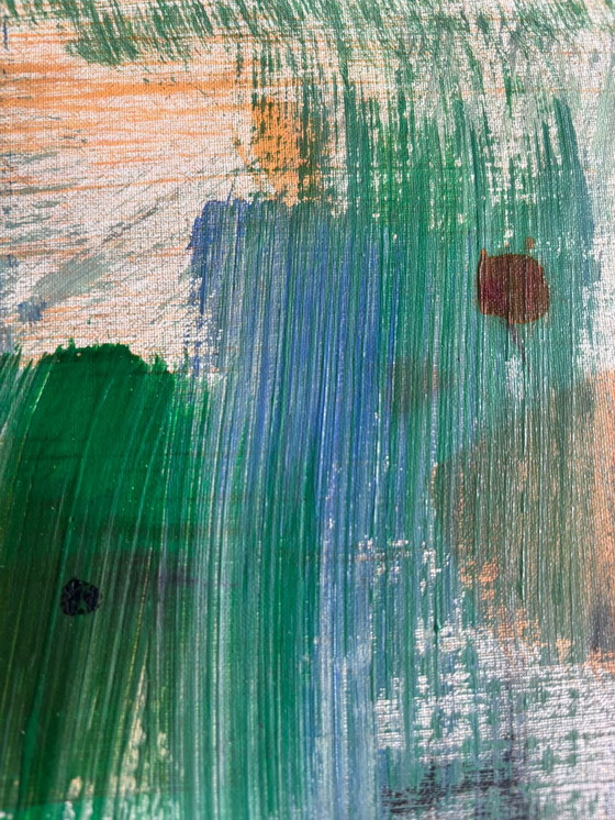 Image 1 of Elio - Palette 2