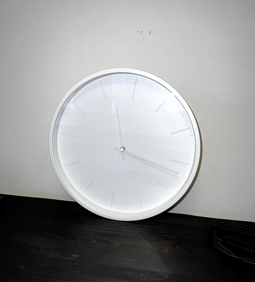 Reloj de pared Tone35