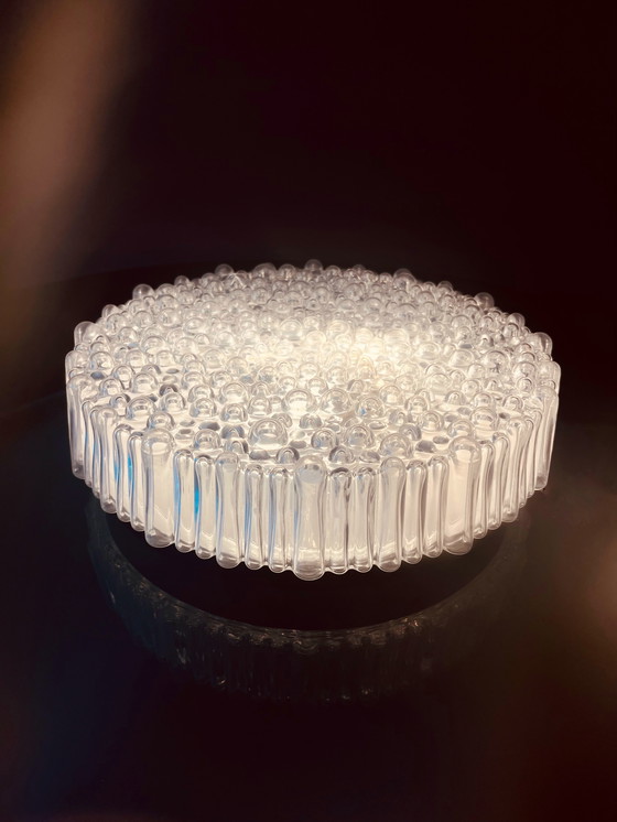 Image 1 of Staff Chic Leuchten bolla plafoniere