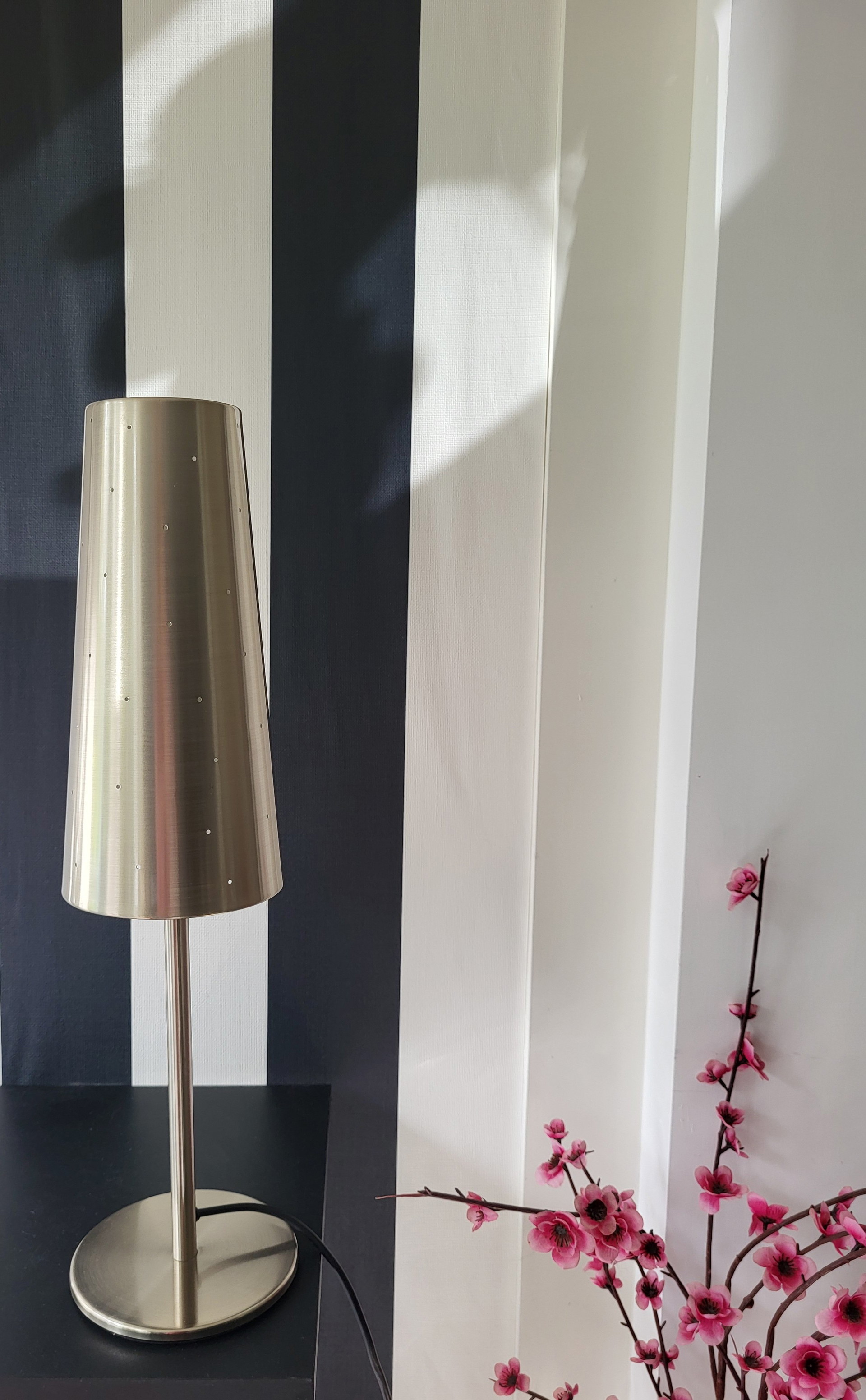 Vintage Ikea Tallvik table lamp from the 1990s. | €75 | Whoppah