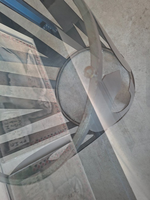 Tableau de conception des années 1980 : Robustesse industrielle et transparence