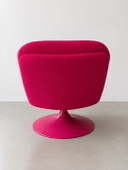 Artifort F504 Armchair