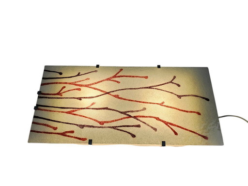 Ikea - design Julian Treutiger-  model 'Gyllen' - Zweden - 2005