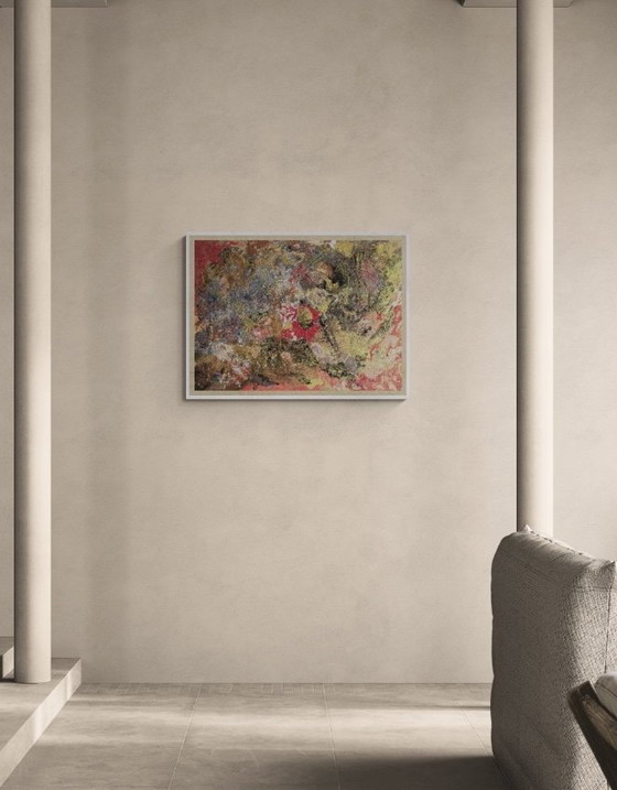 Image 1 of Autunno dorato