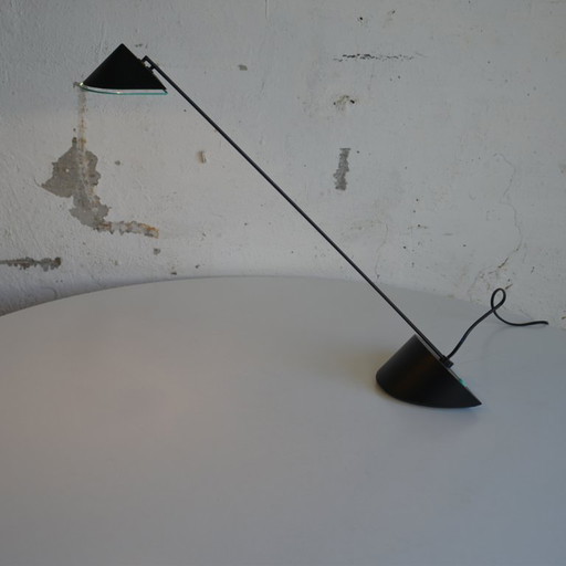 Lampada da scrivania Priola