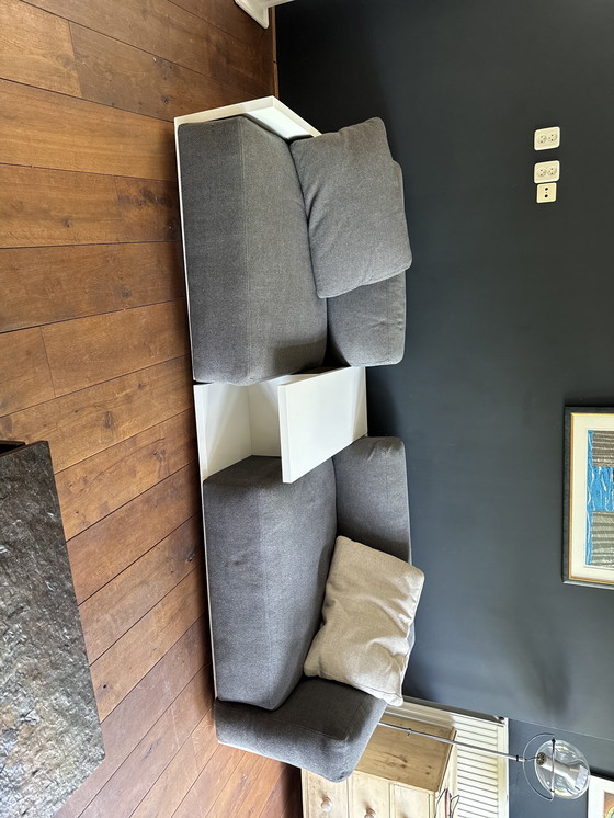 Image 1 of Cubo Cassina Mex di Piero Lissoni