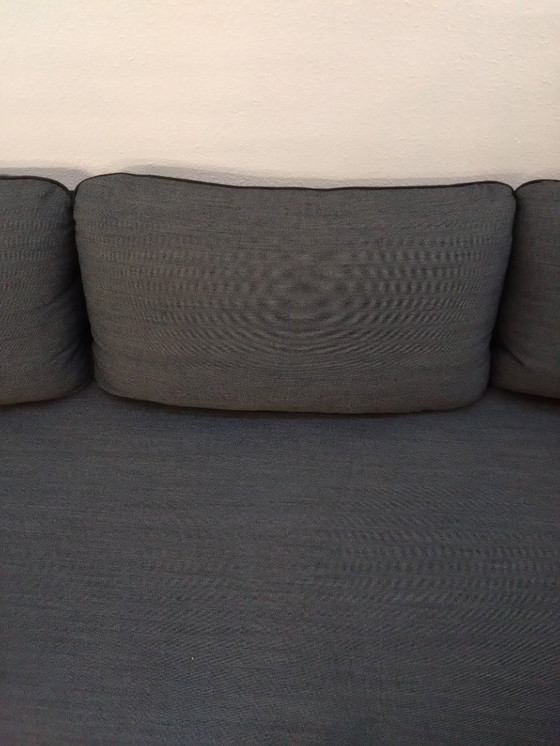 Image 1 of Hay Can 3 zitsbank (2 stuks)