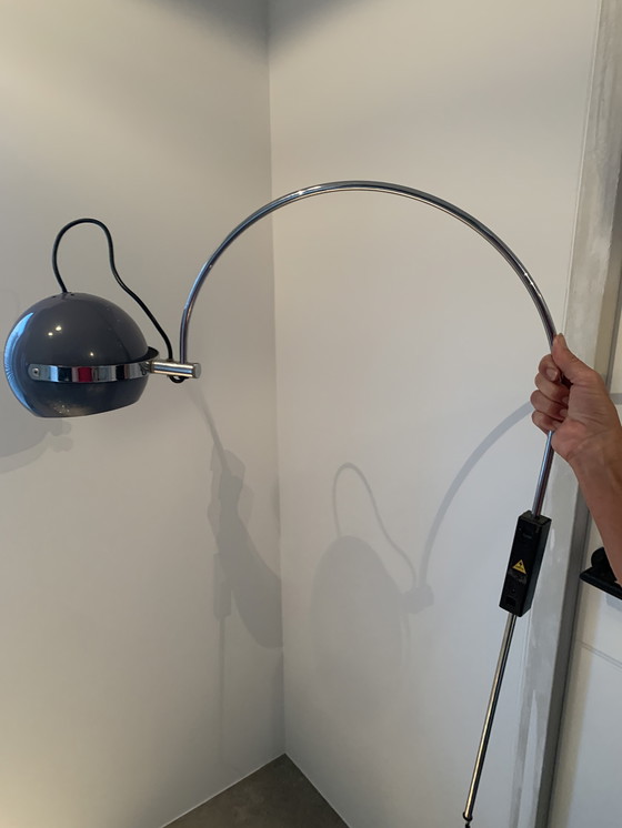 Image 1 of Aplique de diseño Anvia