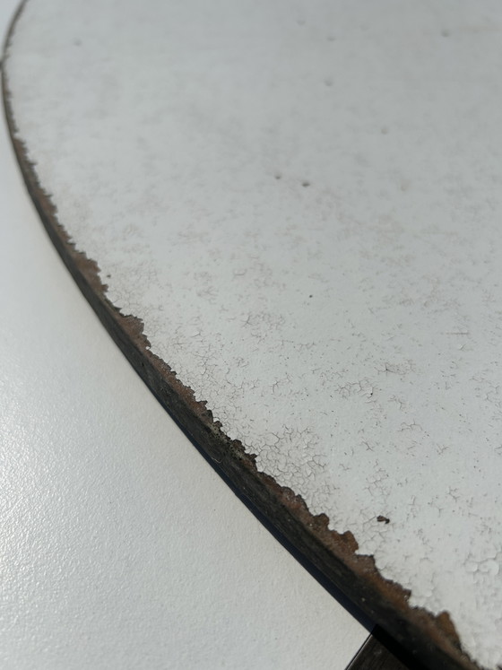 Image 1 of Extremis Arthur table