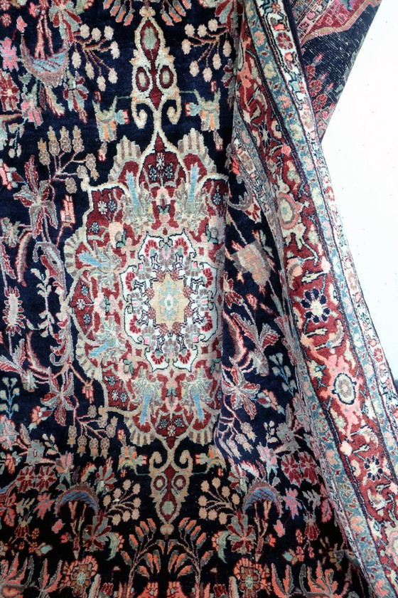 Image 1 of Persisch/Amerikanisch Sarough