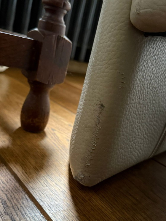 Image 1 of Jori Leolux Bank 