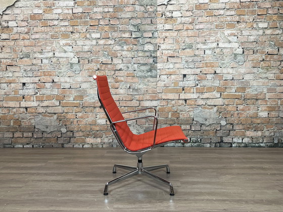 Image 1 of Vitra EA116