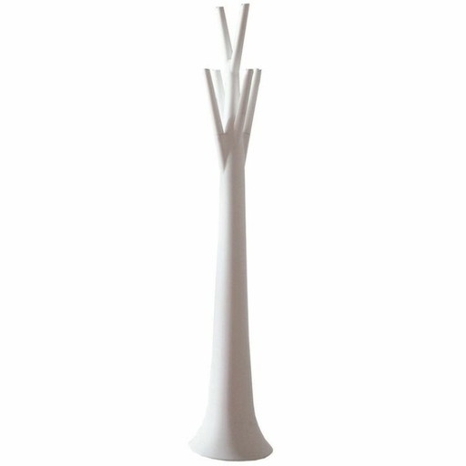Bonaldo Tree Light design kapstok
