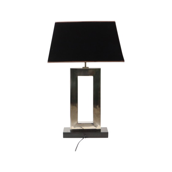 Image 1 of Eichholtz Arlington Design Table Lamp