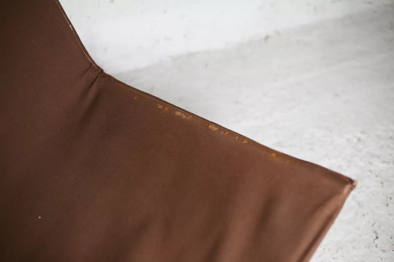 Image 1 of 2x Kebe Denmark heaters