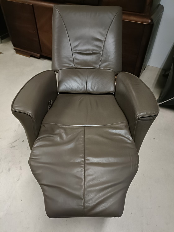 Image 1 of Fauteuil Relax