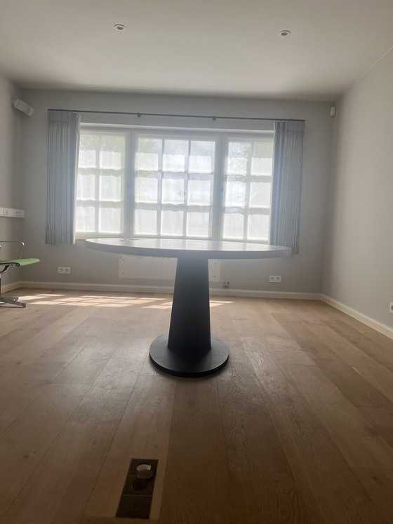 Image 1 of Tafel KOPS